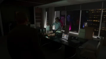 GTAVI An Extended Look screencap 6679
