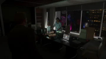 GTAVI An Extended Look screencap 6680