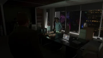 GTAVI An Extended Look screencap 6682