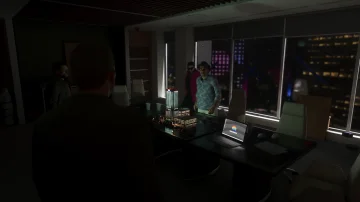 GTAVI An Extended Look screencap 6683