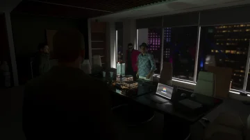 GTAVI An Extended Look screencap 6684