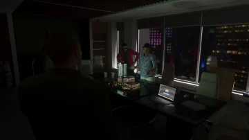 GTAVI An Extended Look screencap 6686