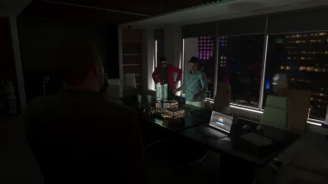 GTAVI An Extended Look screencap 6687