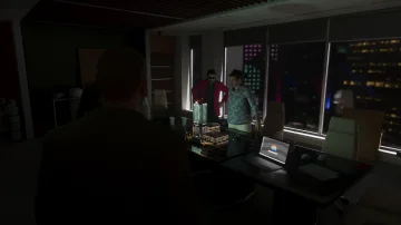 GTAVI An Extended Look screencap 6692