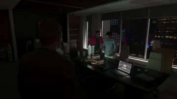 GTAVI An Extended Look screencap 6703
