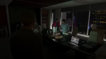 GTAVI An Extended Look screencap 6704
