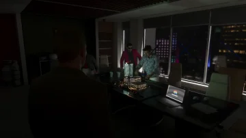 GTAVI An Extended Look screencap 6706