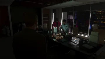 GTAVI An Extended Look screencap 6708