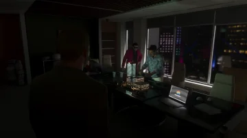 GTAVI An Extended Look screencap 6709