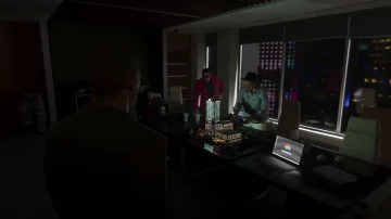 GTAVI An Extended Look screencap 6713