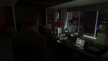 GTAVI An Extended Look screencap 6715