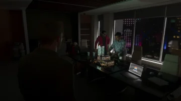 GTAVI An Extended Look screencap 6717