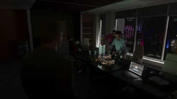 GTAVI An Extended Look screencap 6724