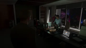 GTAVI An Extended Look screencap 6725