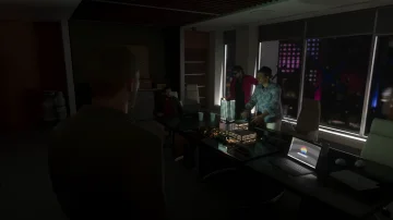 GTAVI An Extended Look screencap 6728