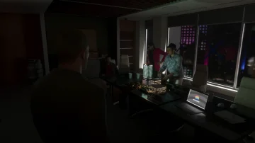 GTAVI An Extended Look screencap 6729