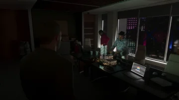GTAVI An Extended Look screencap 6731