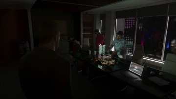 GTAVI An Extended Look screencap 6732