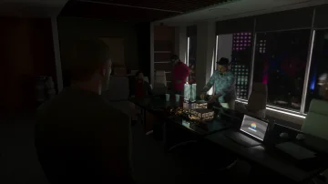 GTAVI An Extended Look screencap 6733
