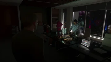 GTAVI An Extended Look screencap 6734