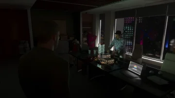 GTAVI An Extended Look screencap 6735