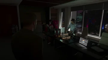 GTAVI An Extended Look screencap 6736