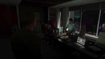 GTAVI An Extended Look screencap 6737