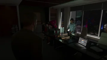 GTAVI An Extended Look screencap 6738
