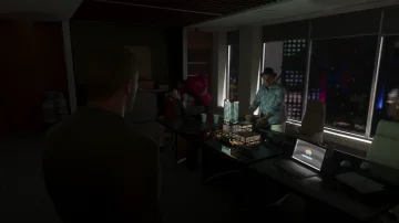 GTAVI An Extended Look screencap 6739
