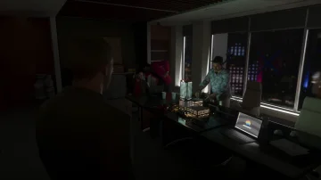GTAVI An Extended Look screencap 6742