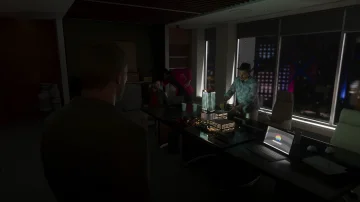 GTAVI An Extended Look screencap 6743