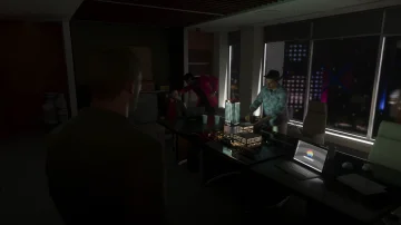 GTAVI An Extended Look screencap 6744