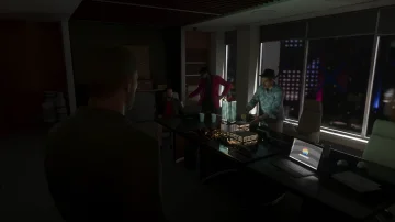 GTAVI An Extended Look screencap 6746