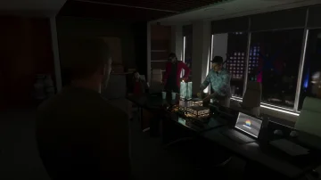 GTAVI An Extended Look screencap 6747