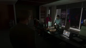 GTAVI An Extended Look screencap 6751