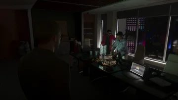 GTAVI An Extended Look screencap 6755