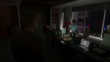 GTAVI An Extended Look screencap 6756
