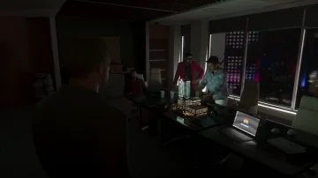GTAVI An Extended Look screencap 6758
