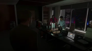 GTAVI An Extended Look screencap 6759