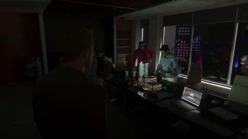 GTAVI An Extended Look screencap 6764