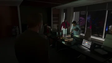 GTAVI An Extended Look screencap 6765