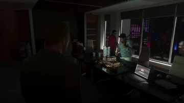 GTAVI An Extended Look screencap 6768