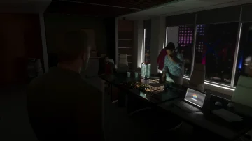 GTAVI An Extended Look screencap 6771