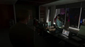 GTAVI An Extended Look screencap 6772