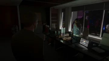 GTAVI An Extended Look screencap 6773