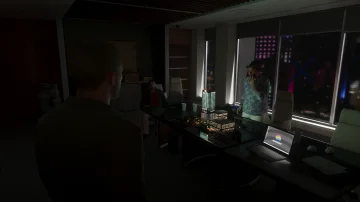 GTAVI An Extended Look screencap 6774