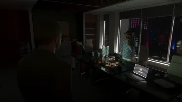 GTAVI An Extended Look screencap 6775