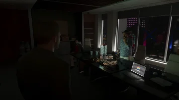 GTAVI An Extended Look screencap 6776