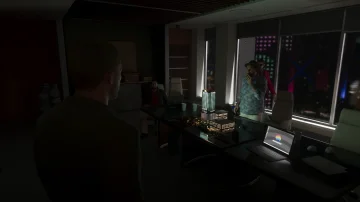 GTAVI An Extended Look screencap 6777