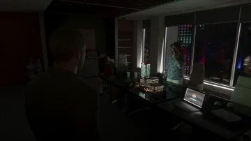GTAVI An Extended Look screencap 6779